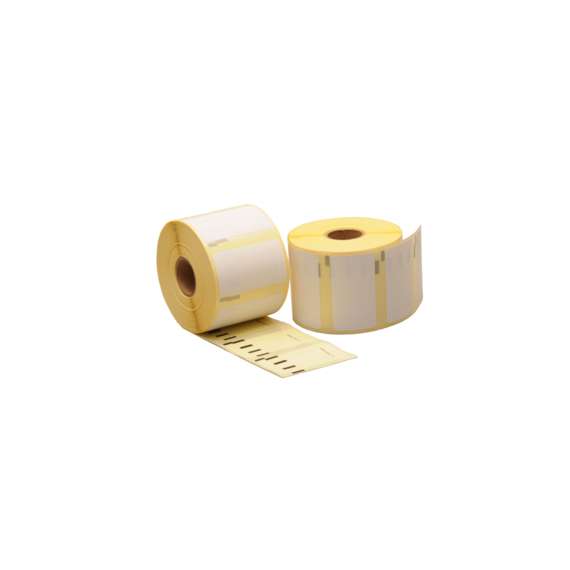Bixolon 2" x 1" (57x32mm) Thermal Labels