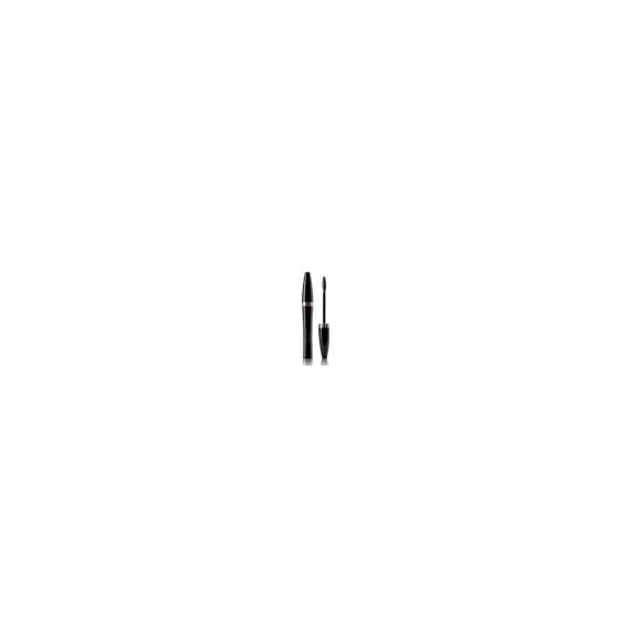Mary Kay Ultimate Black 8g Mascara