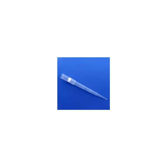 Pipette Tip For Eppendorf 1000UL