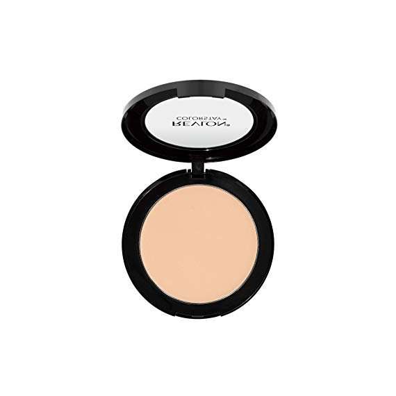 Colorstay Powder Make Up