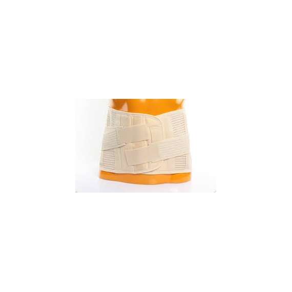 Armor Pregnancy Belt