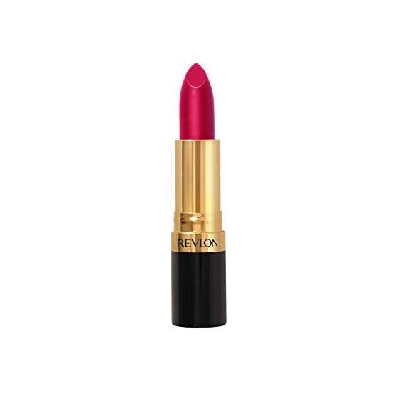 Superlustrous Lipstick Make Up