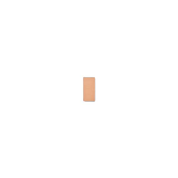Mary Kay Chromafusion  Glazed 4.8G Highlighter