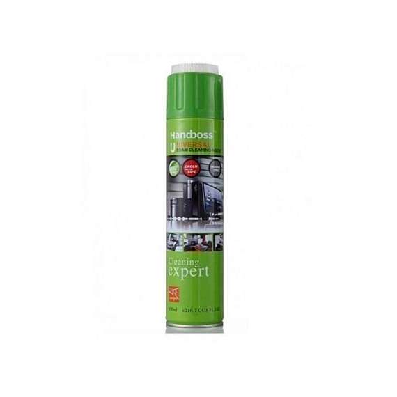 Handboss Universal Foam Cleaner