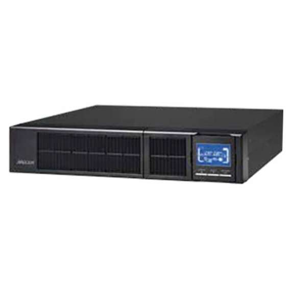 Mecer  3000VA/2700W Winner Pro Online Rackmount UPS