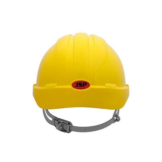 JSP Safety Helmet