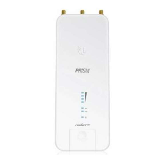 Ubiquiti Rocket AC 2.4GHz R2AC