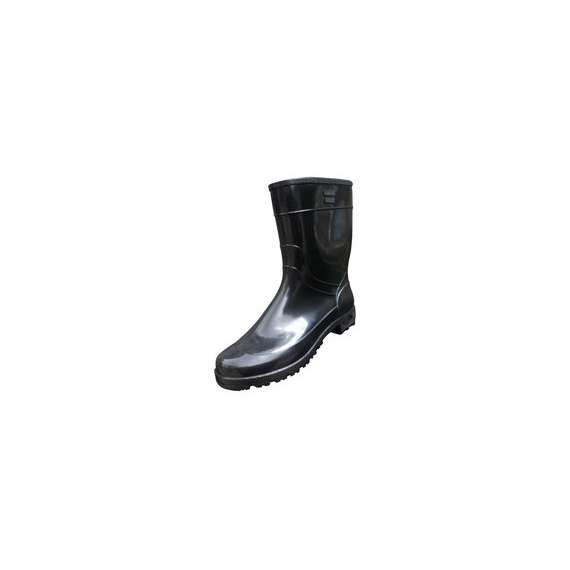 Rain Gumboot