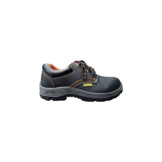 Ladies Safety Shoe