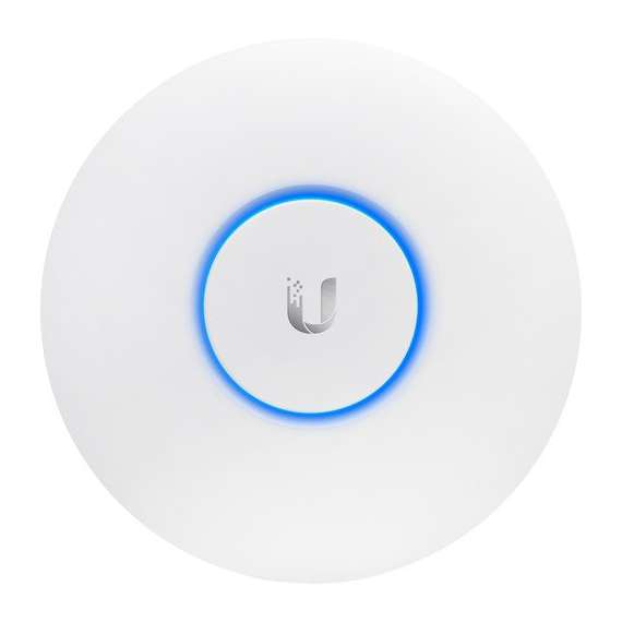 Ubiquiti UniFi UB-UAP-AC-LITE Access Point