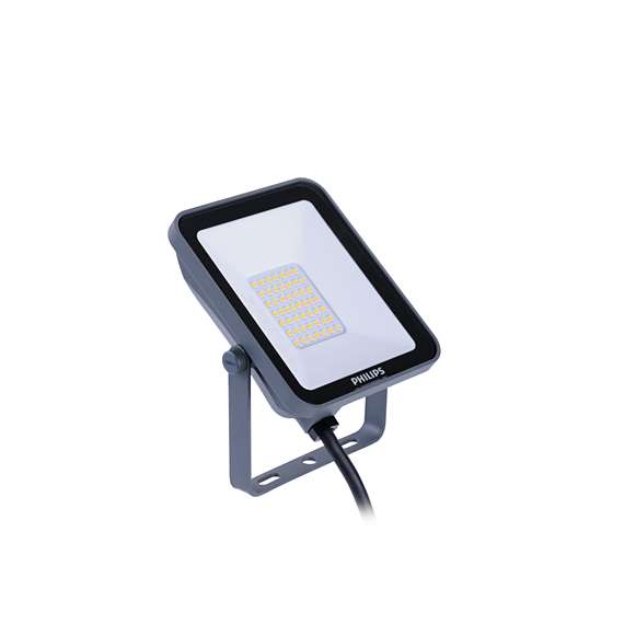 Philips floodlight 50 watts BVP154 LED52