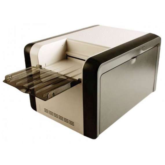 HiTi P510L Photo Printer