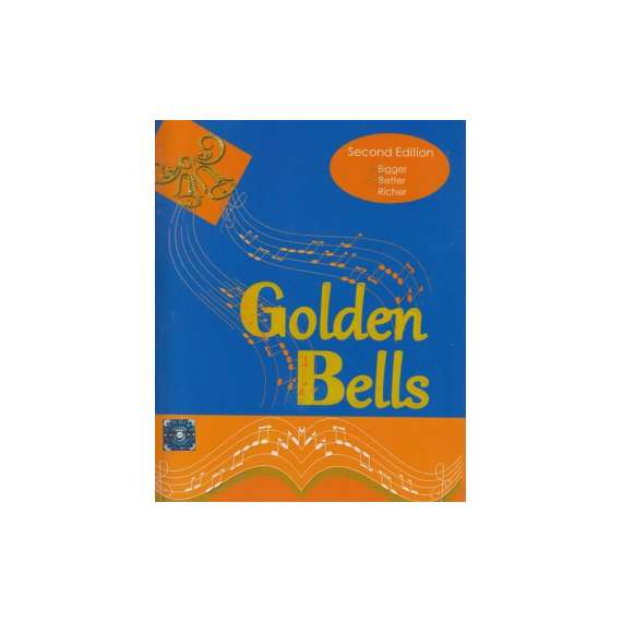 Golden Bells