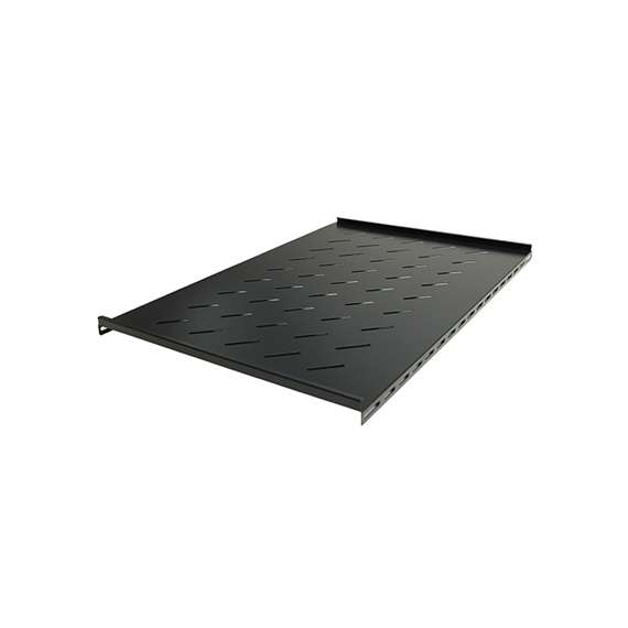 600mm x 600mm Cabinet Tray