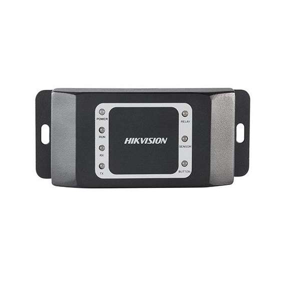 Hikvision DS-K2M060 Secure Door Control Unit