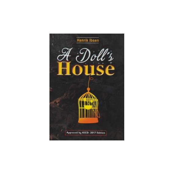 A Doll's House