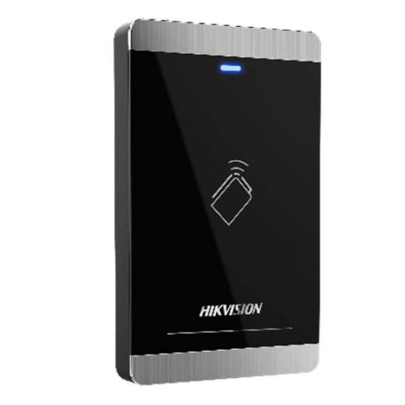 Hikvision DS-K1102M Mifare Reader