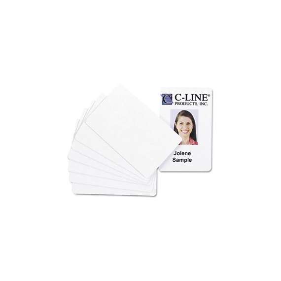 HiTi Printer PVC 50 Cards