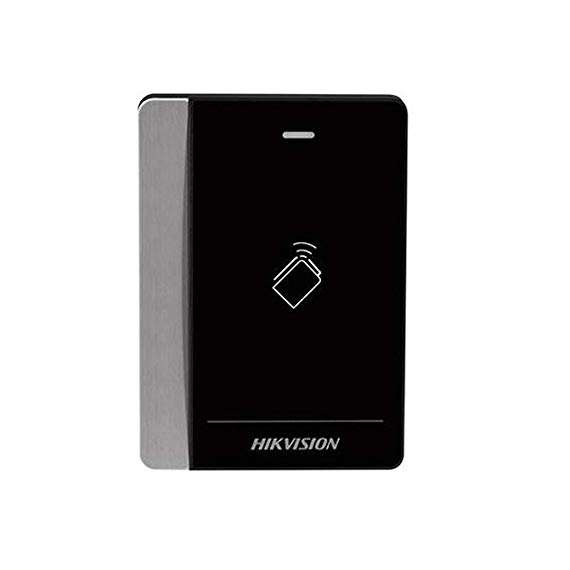 Hikvision DS-K1102MK Card Reader