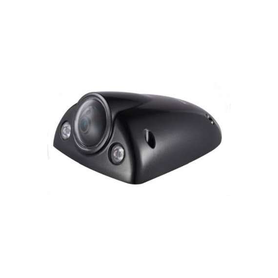 Hikvision DS-2XM6522WD-IM 2 MP Weather and Vandal Resistant Mobile Camera
