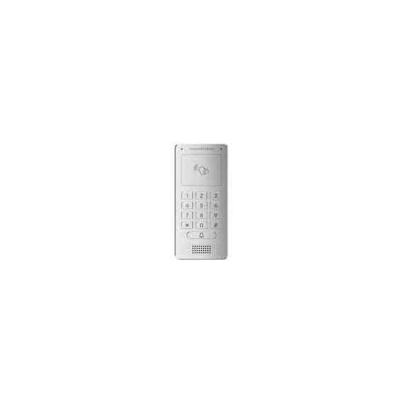 Grandstream GDS3705 Door Control System