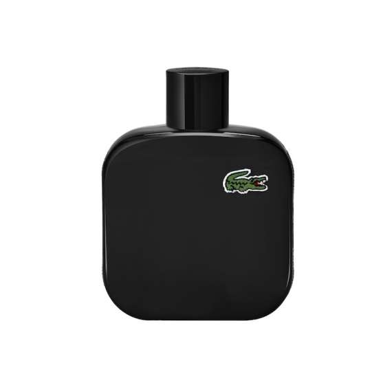 L.12.12 Noir100ML EDT Women Perfume