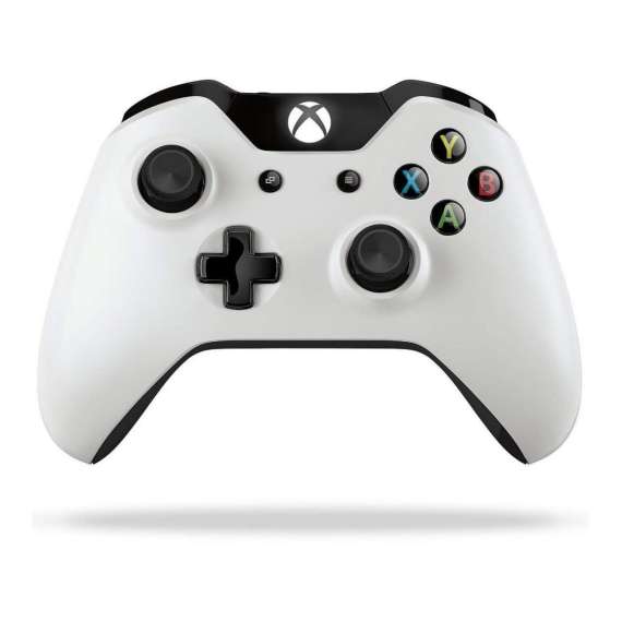 Xbox One Wireless Joystick