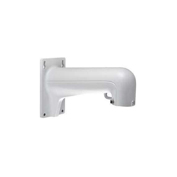 Hikvision DS-1602ZJ - Wall mount