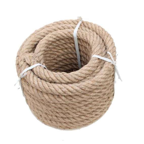 Sunpower 40 feet Tug Of War Rope