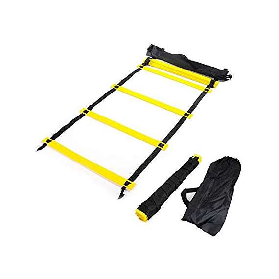 Generic 4M Agility Ladder