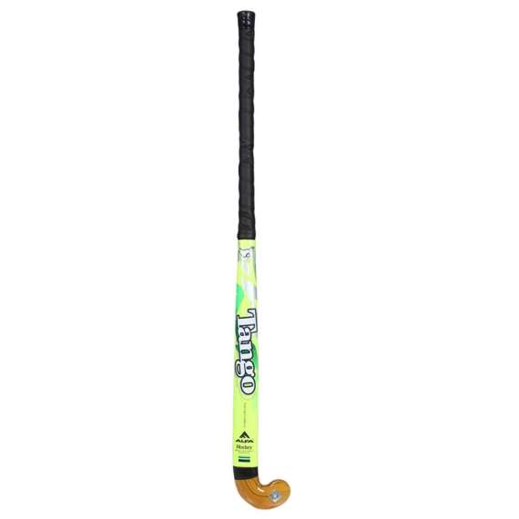 Alfa 36" Hockey Stick