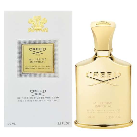 Creed Millesime Imperial 100ml Edp Unisex Perfume