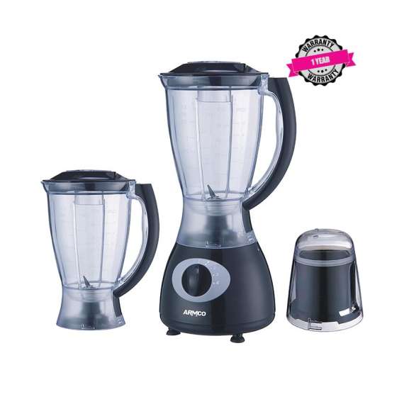 Armco ABL-395ECO 1.5L Blender