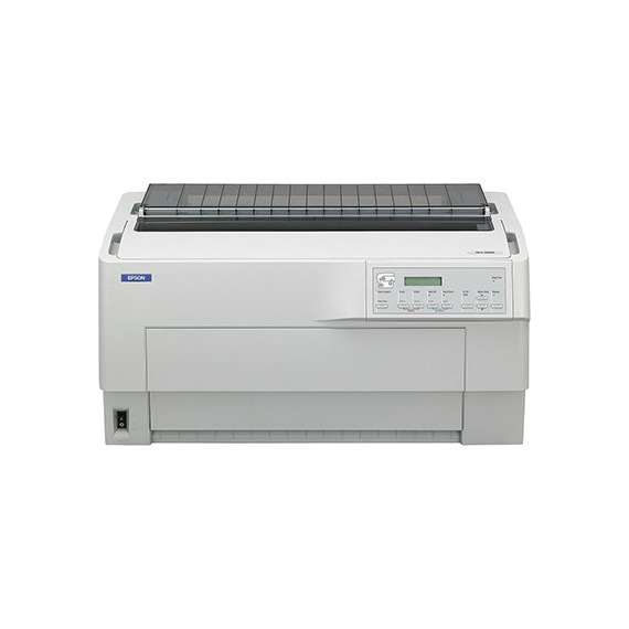 Epson DFX-9000 A3 Mono Dot Matrix Printer