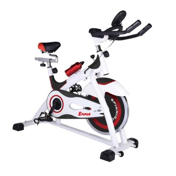 EMMA AM-S2000 Spin Bike