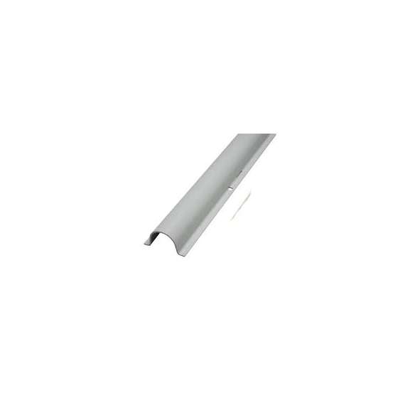 Floor Trunking (6 feet)