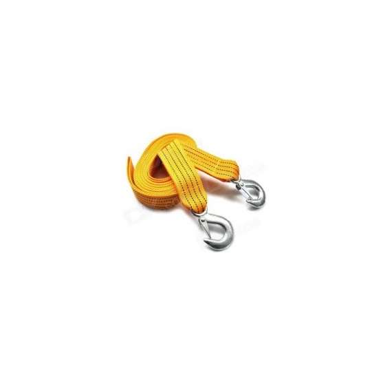 5M Tow Rope