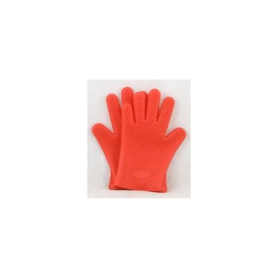 Coldroom Gloves