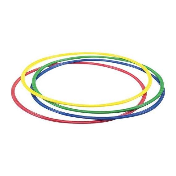 Sparo 27" Medium Hoola Hoop