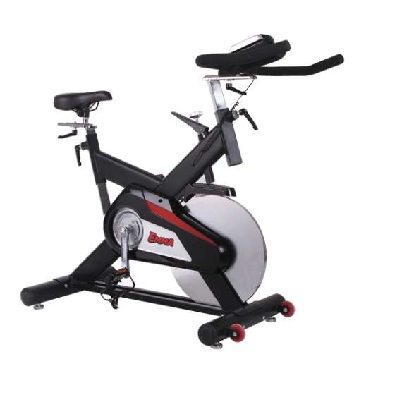 EMMA AM-S760 Spin Bike