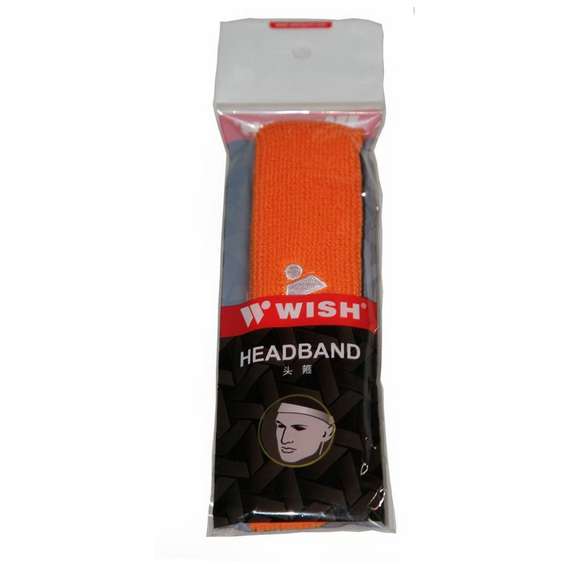 Wish WHB-100 Head Band