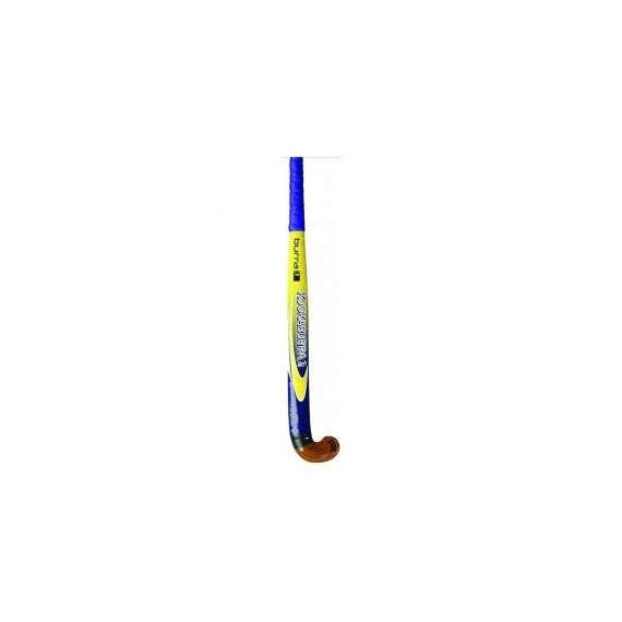 Kookaburra  Fury Light 36.5″ Hockey Stick