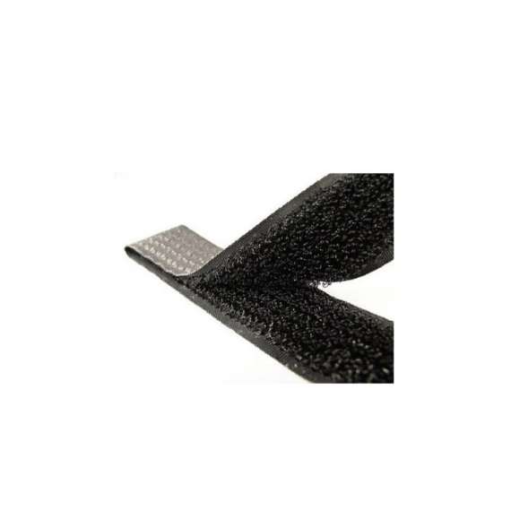 Velcro Hook & Loop Tape 25Mm