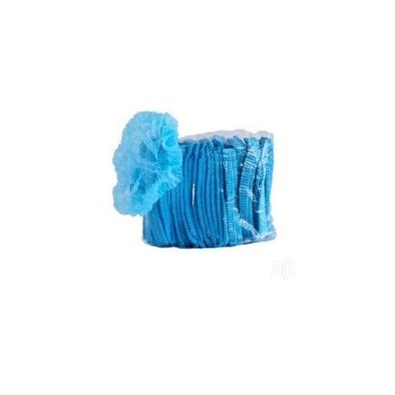 Disposable Hair Nets