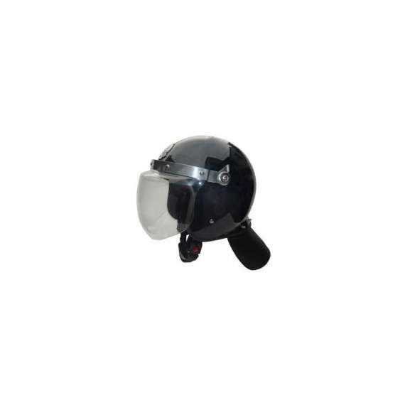 Riot Helmet