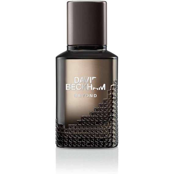 David Beckham Beyond 90Ml Edt Men Perfume