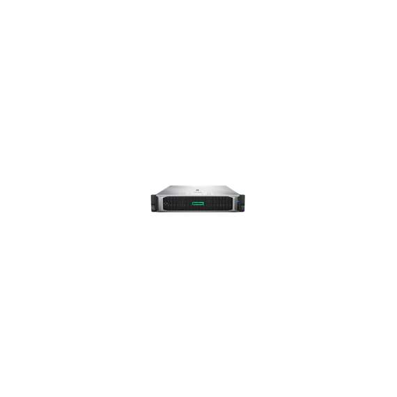 HP ProLiant DL380 Gen10 4210 Performance Server
