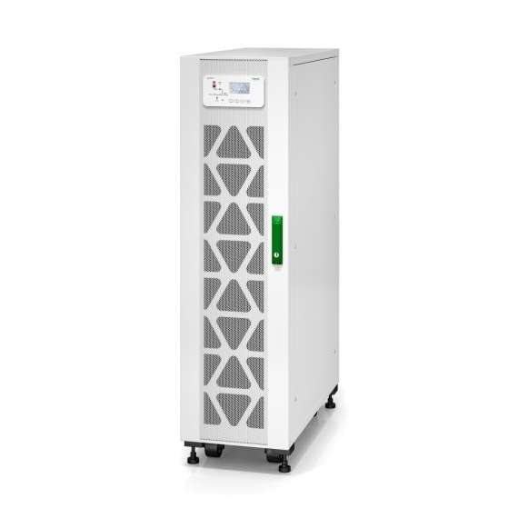 APC E3SUPS20KHB2 3S 20KVA 400V 3Phase With Internal Batteries Easy UPS
