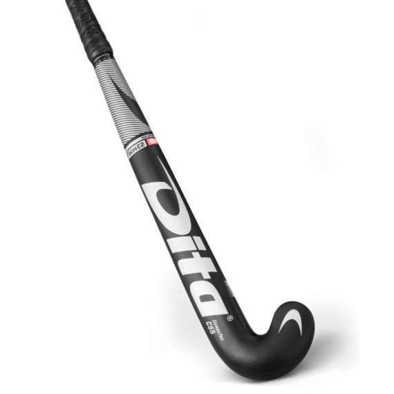 Dita CompoTec C55 M-Bow 34 Inch Hockey Stick