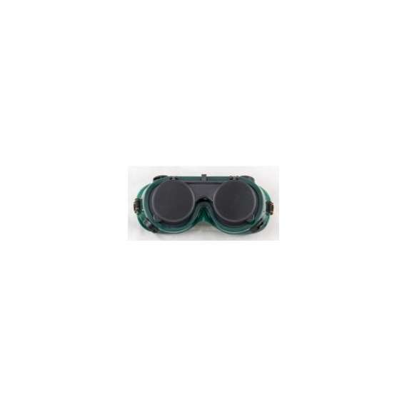 Welding Goggle